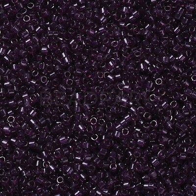 MIYUKI Delica Beads X-SEED-J020-DB1312-1