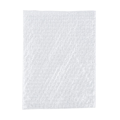 Plastic Bubble Out Bags ABAG-R017-20x25-01-1