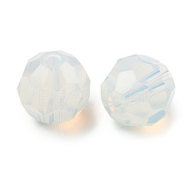 Glass K9 Glass GLAA-H024-17F-01-1
