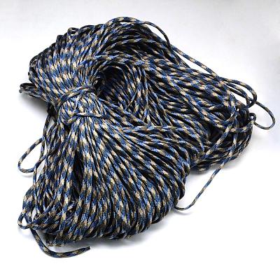 7 Inner Cores Polyester & Spandex Cord Ropes RCP-R006-022-1