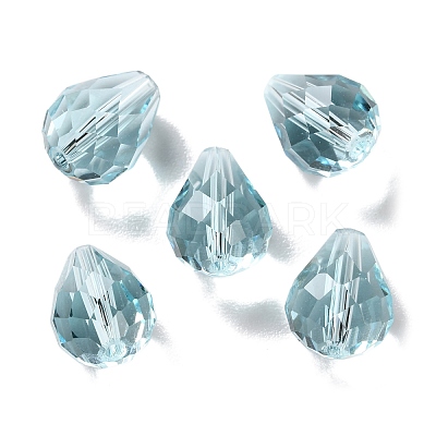 K9 Glass GLAA-R001-07E-1