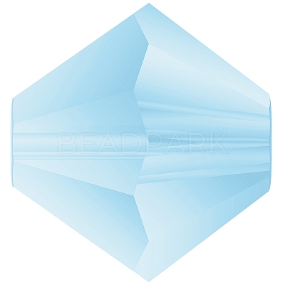 Preciosa® Crystal Beads X-PRC-BA4-60010-840-1