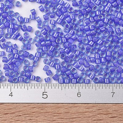 MIYUKI Delica Beads SEED-JP0008-DB2388-1