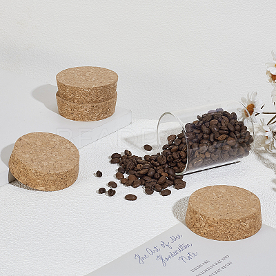 Corks Bottle Stoppers FIND-WH0816-023-1