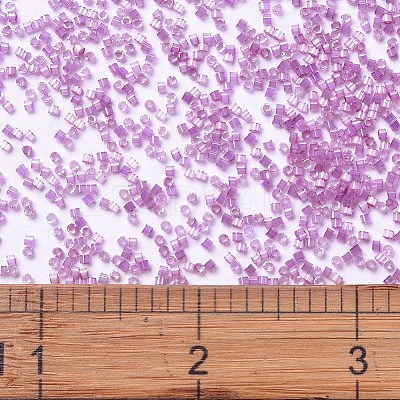 MIYUKI Delica Beads SEED-MY11-DB1866-1
