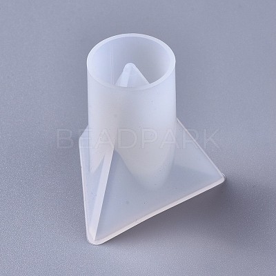 Silicone Molds DIY-F041-12D-1