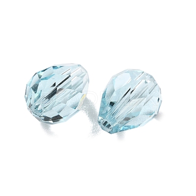 K9 Glass GLAA-R001-07B-1