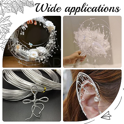 DIY Jewelry Making Finding Kit DIY-BC0004-96-1