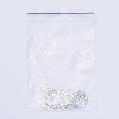 Brass Boston Link Chains X-CHC-002Y-S-1