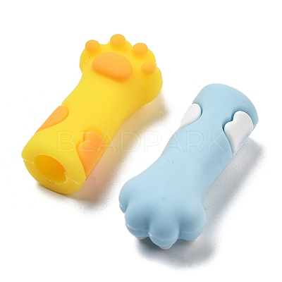 Cartoon Style Pen Caps FIND-XCP0003-13-1