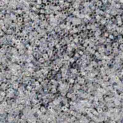 Cylinder Seed Beads X-SEED-H001-F07-1
