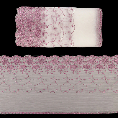 6M Lace Trim OCOR-GF0004-94A-01-1
