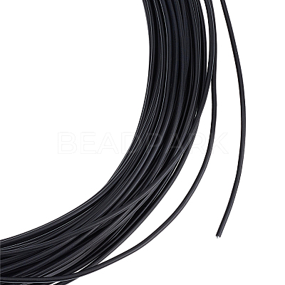 Round Iron Wire FIND-WH0152-648A-1
