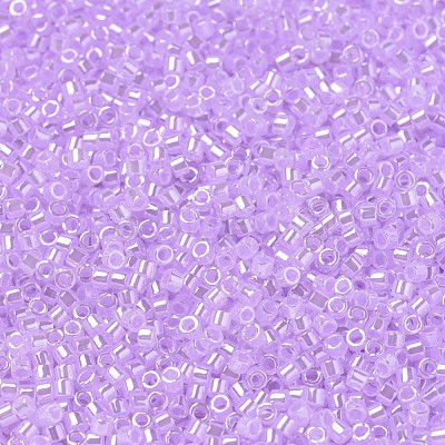 MIYUKI Delica Beads X-SEED-J020-DB0248-1
