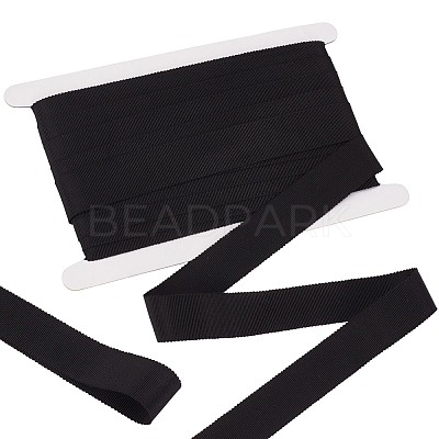 Cotton Ribbon OCOR-CY0004-89A-1