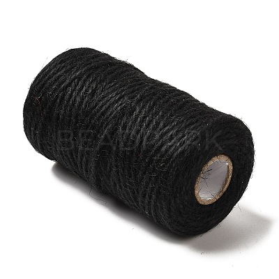 Jute Cord OCOR-L039-C05-1