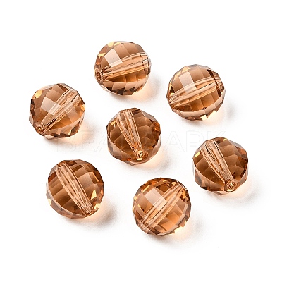 K9 Glass SWAR-F079-10mm-18-1
