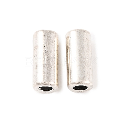 Tibetan Style Alloy Beads LF11578Y-NF-1