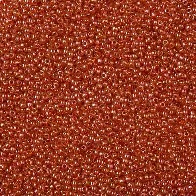 TOHO 11/0 Round Beads X-SEED-TR11-0958-1