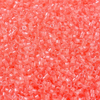 MIYUKI Delica Beads SEED-X0054-DB2034-1