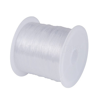 Nylon Wire NWIR-R0.4MM-1