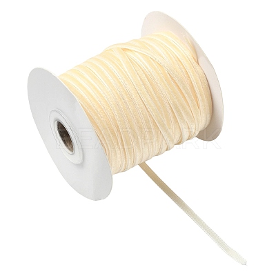 Velvet Ribbon OCOR-TAC0038-08L-1