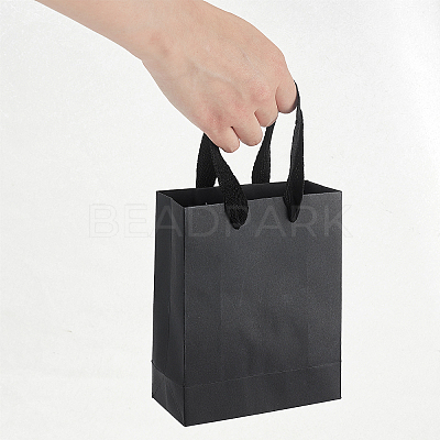 Paper Bags CARB-NB0001-02-1