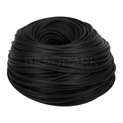 76M PVC Cord OCOR-WH0082-518A-01-1