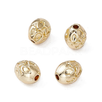 Alloy Beads FIND-B013-21LG-1