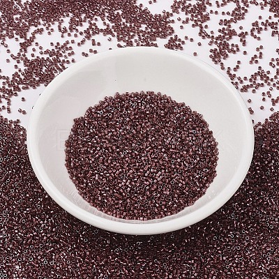 MIYUKI Delica Beads SEED-X0054-DB1705-1