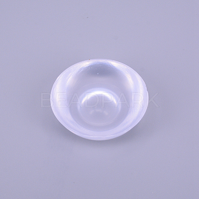Safety Corner Protectors Guards SIL-WH0002-05-1