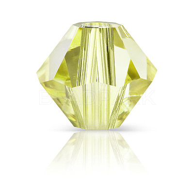 Preciosa® Crystal Beads X-PRC-BA4-80250-1