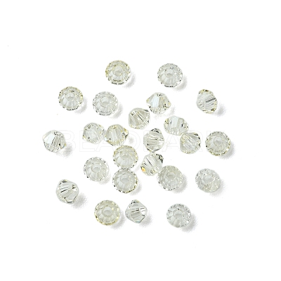 Preciosa® Crystal Beads X-PRC-BA3-00030-239-1