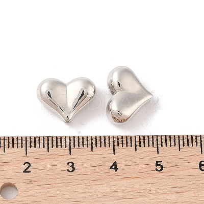 CCB Plastic Beads CCB-N006-43P-1