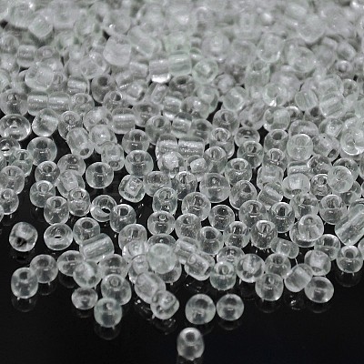 Glass Seed Beads X2-SEED-A004-3mm-1-1