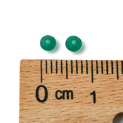Preciosa® Crystal Beads X-PRC-BA3-50730-840-1