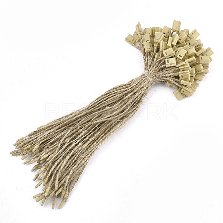 Jute Twine X-CDIS-T001-18A-1
