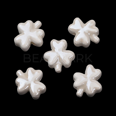 Handmade Porcelain Beads PR-CBAF2CB-08D-1