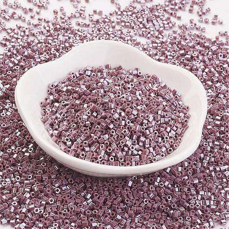 TOHO Japanese Seed Beads SEED-K007-2mm-133-1