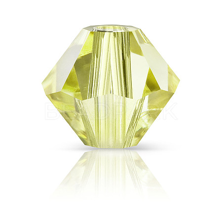Preciosa® Crystal Beads X-PRC-BA4-80250-1