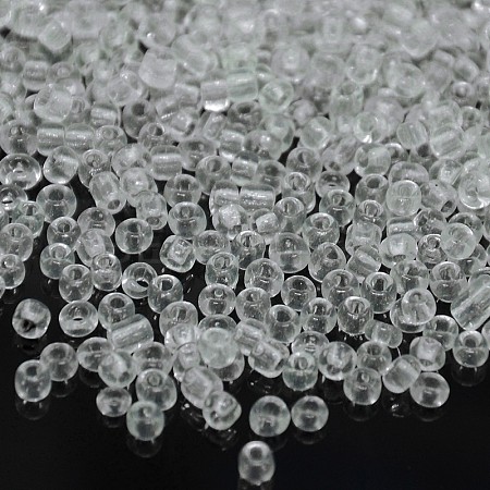 Glass Seed Beads X2-SEED-A004-3mm-1-1