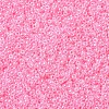 MIYUKI Round Rocailles Beads X-SEED-G007-RR0544-3
