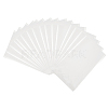 Polypropylene Cellophane Bags AJEW-TA0016-13C-2