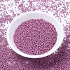 MIYUKI Delica Beads SEED-MY11-DB1376-2
