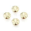 Alloy Beads PALLOY-P284-11LG-3
