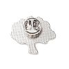 Sakura Enamel Pins JEWB-L022-02B-P-2