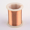 Bare Copper Wire CWIR-R004-0.3mm-09-1