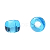 TOHO 8/0 Round Beads SEED-TR08-0003B-3