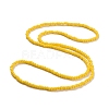 Waist Beads NJEW-C00023-06-2