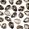 Preciosa® MAXIMA Crystal Fancy Stones X-PRC-FE18-40010-1